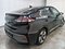 preview Hyundai IONIQ #1