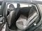 preview Hyundai IONIQ #2