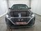 preview Hyundai IONIQ #4