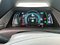 preview Hyundai IONIQ #5
