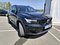 preview Volvo XC40 #3