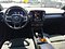 preview Volvo XC40 #4