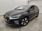 preview Hyundai IONIQ #0