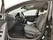 preview Hyundai IONIQ #2