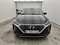 preview Hyundai IONIQ #4