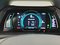 preview Hyundai IONIQ #5
