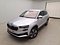 preview Skoda Karoq #1