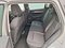 preview Skoda Karoq #3