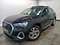 preview Audi Q3 #0
