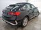 preview Audi Q3 #1