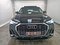 preview Audi Q3 #4