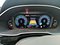 preview Audi Q3 #5
