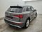 preview Audi Q5 #1