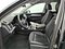 preview Audi Q5 #2