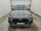 preview Audi Q5 #4