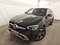 preview Mercedes GLC 200 #0