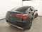 preview Mercedes GLC 200 #1