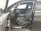preview Mercedes GLC 200 #2