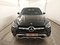 preview Mercedes GLC 200 #4