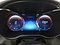 preview Mercedes GLC 200 #5