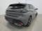 preview Peugeot 308 #4