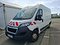 preview Peugeot Boxer #0