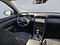 preview Hyundai Tucson #2