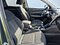preview Hyundai Tucson #5