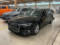 preview Audi A6 #0