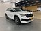 preview Skoda Kodiaq #1