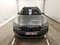 preview Skoda Superb #4