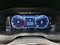 preview Skoda Superb #5