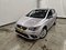 preview Seat Ibiza #0