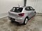 preview Seat Ibiza #1