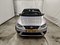 preview Seat Ibiza #4
