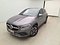 preview Mercedes GLA 250 #1