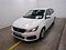 preview Peugeot 308 #0