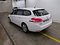 preview Peugeot 308 #1