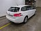 preview Peugeot 308 #2