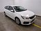 preview Peugeot 308 #3