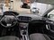 preview Peugeot 308 #4