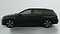 preview Peugeot 308 #3