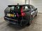preview Volvo V60 #1