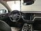 preview Volvo V60 #2
