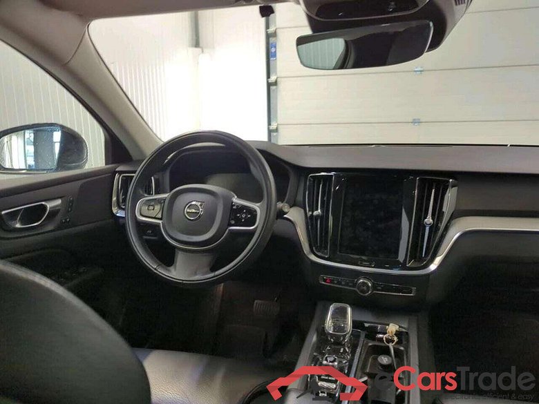 VOLVO V60 2.0 B3 Inscription #3