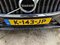 preview Volvo V60 #3