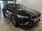 preview Volvo V60 #4