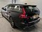 preview Volvo V60 #5