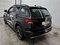 preview Skoda Karoq #5