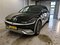 preview Hyundai IONIQ 5 #0